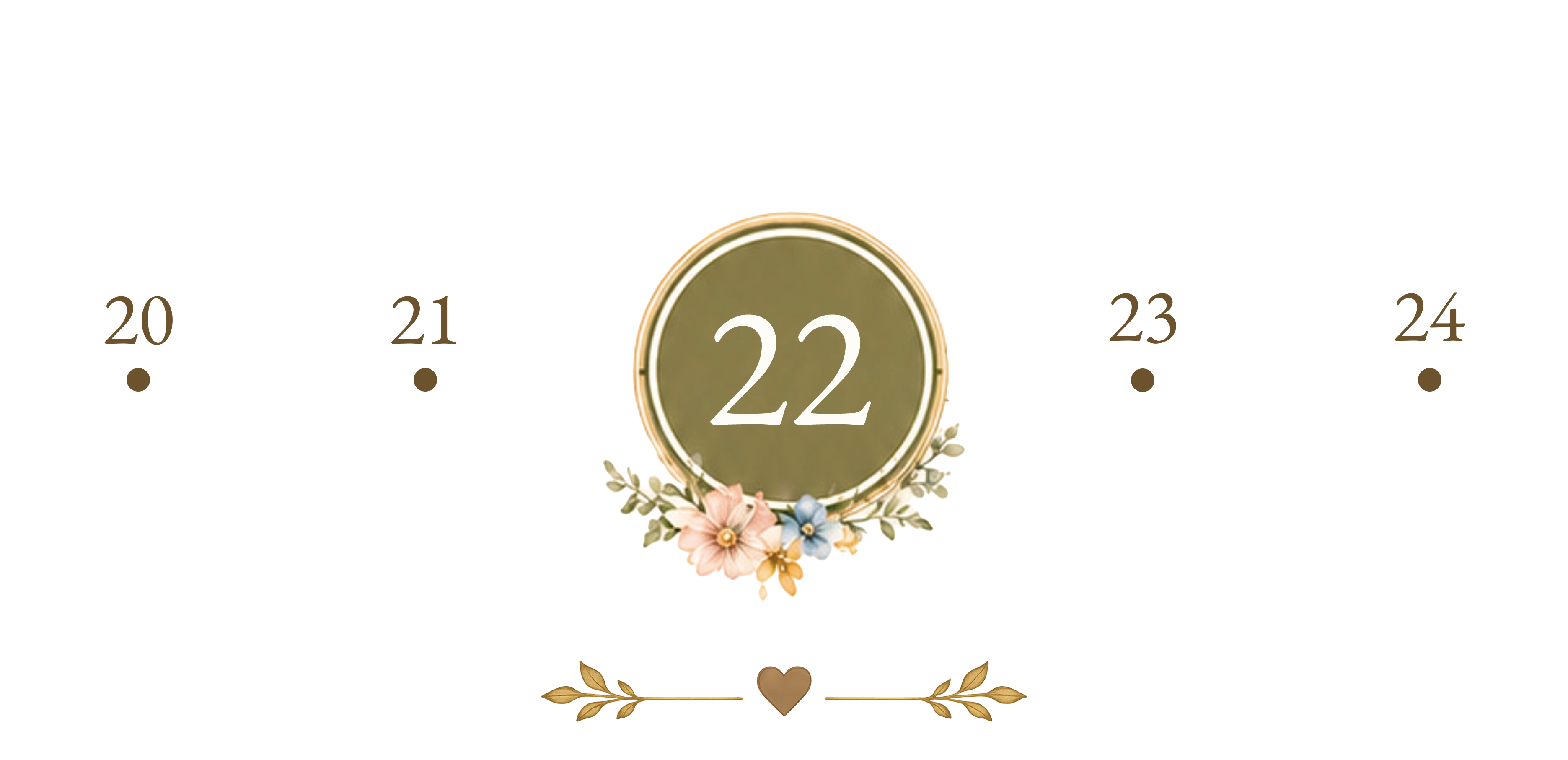 22 августа